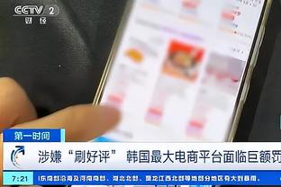 hth全站网页登录截图0